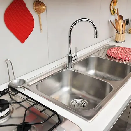 Large 3bed Flat In Central Area Apartman