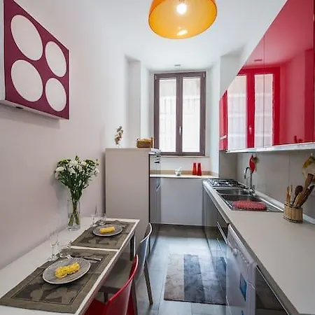 Large 3bed Flat In Central Area Apartman *
