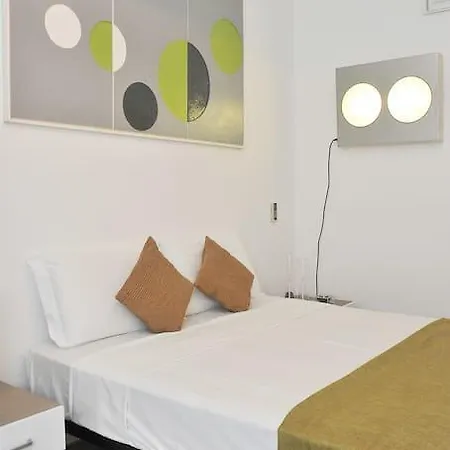 Apartman Large 3bed Flat In Central Area *