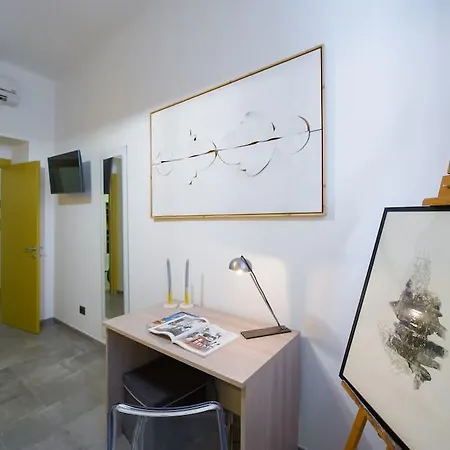Large 3bed Flat In Central Area Apartman *